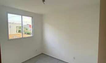 Imagem 4: Alugo Apartamento Residencial de Montalcino