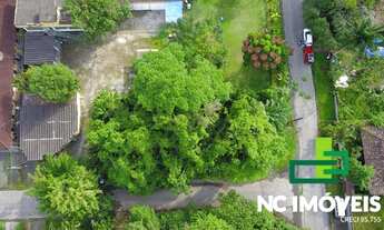 Imagem 5: Venda Terreno / lote com venda por R$180.000