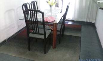 Imagem 4: SOBRADO - SANTANA - SP