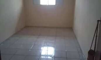 Imagem 5: Casa - Jardim Morada do Sol - Indaiatuba