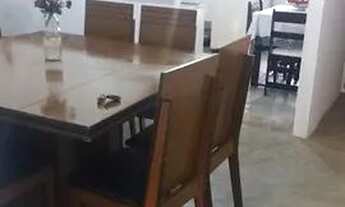 Imagem 7: Casa para Venda em Alto Paraíso de Goiás, Novo Horizonte, 3 dormitórios, 2 banheiros, 2 va