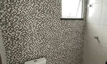 Imagem 4: Lu, Casa para aluguel e venda tem 80 metros quadrados com 3 quartos