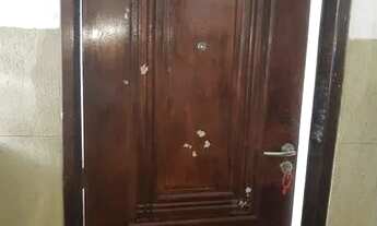 Imagem 5: AP Kitnet 40 m2 centro Recife