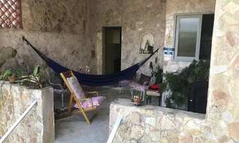 Imagem 3: Casa na Ilha do Governador com 6 quartos