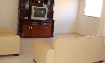 Imagem 5: Casa para temporada em porto rico