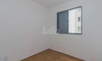 Imagem 7: São Paulo - Apartamento Padrão - Mooca