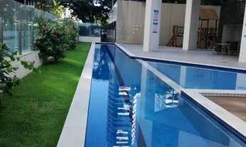 Imagem 2: Apartamento para aluguel e venda possui 170 metros quadrados com 4 quartos em Boa Viagem