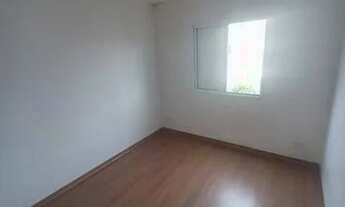 Imagem 6: Apartamento para locação, com vaga de garagem