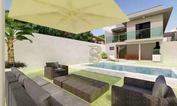 Imagem 7: Chácara à Venda com piscina em Residencial - Mairiporã/SP