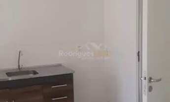 Imagem 3: Apartamento - Horto do Ypê - 2 Dormitórios