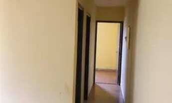 Imagem 2: Casa em Condominio Jardim Miriam