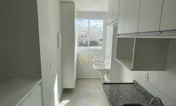 Imagem: Apartamento com 2 dormitórios para alugar