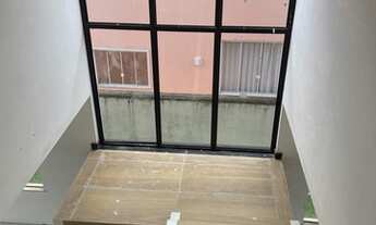 Imagem 3: Jardins coimbra condomínio marituba casa