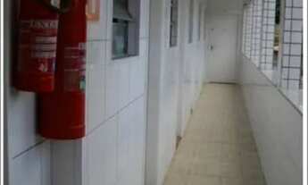 Imagem 2: Aluga Casa na Zona Norte - SP