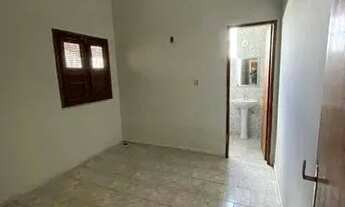 Imagem 7: Ribeira, Praça Conselheiro Nabuco