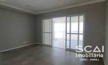 Imagem 3: Apartamento de 83m² disponível para locação no Condomínio ED. MASSIMO VILA MASCOTE