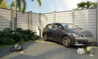 Imagem 4: Venda de Apartamentos / Padrão na cidade de São José dos Campos