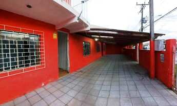 Imagem 3: Casa - Venda - Weissópolis - Cod. 55