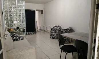 Imagem: SAO PAULO - Casa Comercial - VILA MARIANA