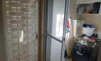 Imagem 7: SÃO JOSÉ DO RIO PRETO - RESIDENCIAL - CONDOMÍNIO RESIDENCIAL PARQUE DA LIBERDADE V