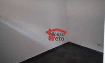 Imagem 3: Casa com 3 dormitórios para alugar, 100 m² por R$ 2.650/mês - Jardim Felicidade (Zona Oest