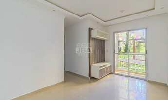 Imagem 4: CURITIBA - Padrão - Pinheirinho