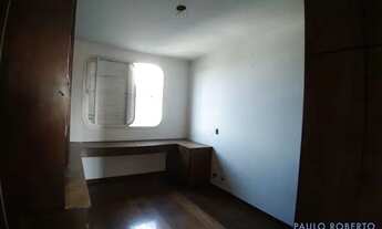 Imagem 3: APARTAMENTO - MORUMBI - SP