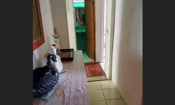 Imagem 6: Casa com 3 dormitórios à venda, 90 m² por R$ 70.000 - Jardim Casablanca - Juiz de Fora/MG