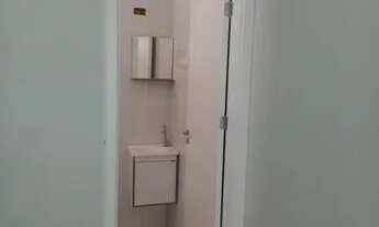 Imagem 6: Casa - Jardim São Judas Tadeu - Campinas