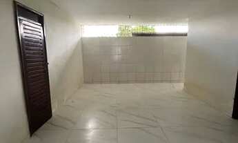 Imagem 3: Casa alto padrão em candeias 24 X 30 area