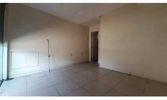 Imagem 5: Loja para alugar, 159 m² por R$ 6.000,00/mês - Jardim Guanabara - Rio de Janeiro/RJ