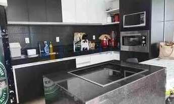 Imagem: João Pessoa - Apartamento Padrão - Manaíra