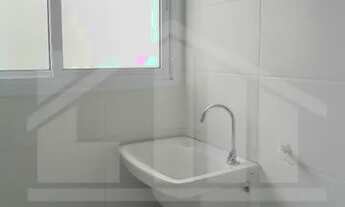 Imagem 7: Apartamento, 2 quartos Qrts para para aluguel, com 60,00 m², no Barro Vermelho,Vitória