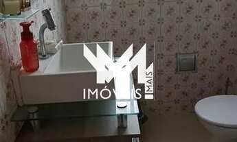 Imagem 3: Oportunidade de compra residencial no Jardim Japão