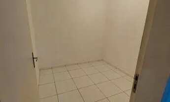 Imagem 6: Aluga se apartamento