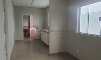 Imagem 2: Casa para venda ou locação - Olímpico, São Caetano do Sul