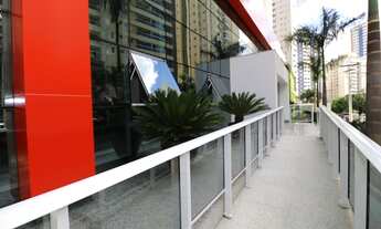 Imagem 2: Apartamento de 154 metros quadrados no bairro Alto da Glória com 3 quartos