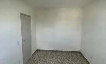 Imagem 5: Apartamento Próximo a Estação Tiradentes