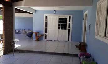 Imagem 3: Casa para venda com 170 metros quadrados com 3 quartos em Riviera - Bertioga - São Paulo