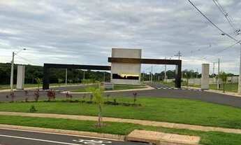 Imagem 3: Vende-se terreno Comercial de 402m2, localizado no Loteamento Emais Eville Bady Bassitt