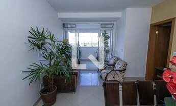 Imagem 2: Apartamento para Aluguel - Padre Eustáquio, 3 Quartos, 85 m2