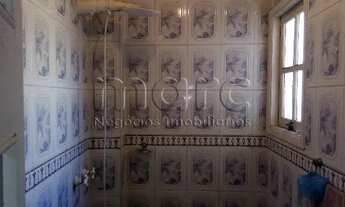 Imagem 7: SAO PAULO - Casa Padrão - BOSQUE DA SAUDE