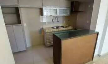 Imagem: João Pessoa - Apartamento Padrão - Jardim