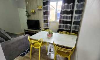 Imagem 2: Casa - Vila Ipê - Campinas