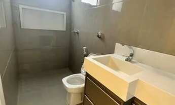 Imagem 7: Casa de condomínio para venda tem 163 metros quadrados com 3 quartos em Centro - Mirassol