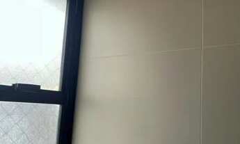 Imagem 5: Apartamento para venda com 60 metros quadrados com 2 quartos em Vila Olímpia - São Paulo