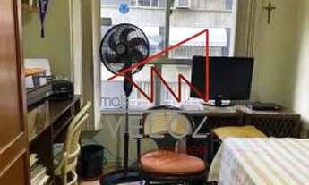 Imagem 7: Apartamento-À VENDA-Leblon-Rio de Janeiro-RJ