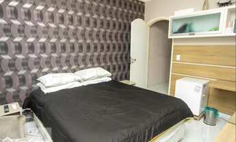 Imagem 7: Casa à venda em Sao Paulo