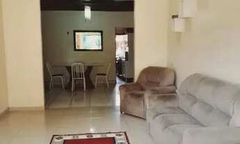 Imagem 2: Alugo casa no periodo do festival