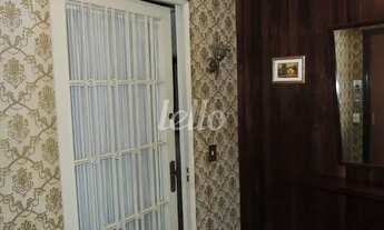 Imagem 4: São Paulo - Apartamento Padrão - Bela Vista